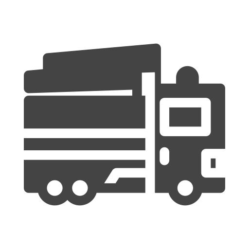 City, elements, facilities, fire fighter, public, town, transport icon